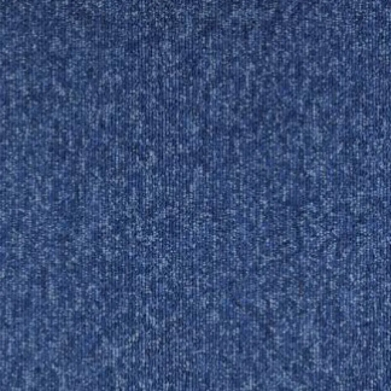 Ковровая плитка Balsan Winter 160