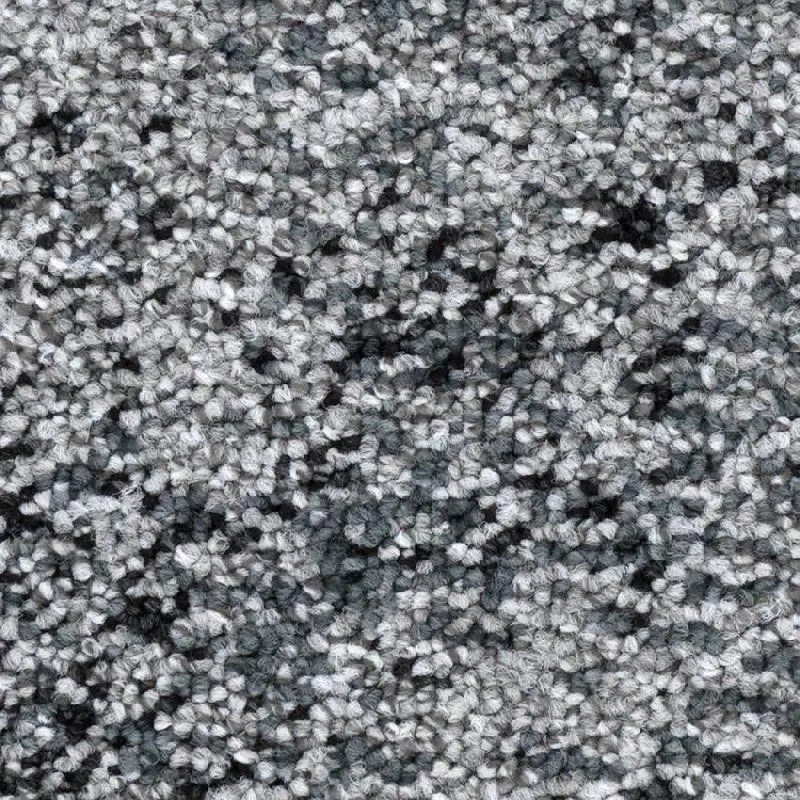 Ковровая плитка Balsan Nexus 910