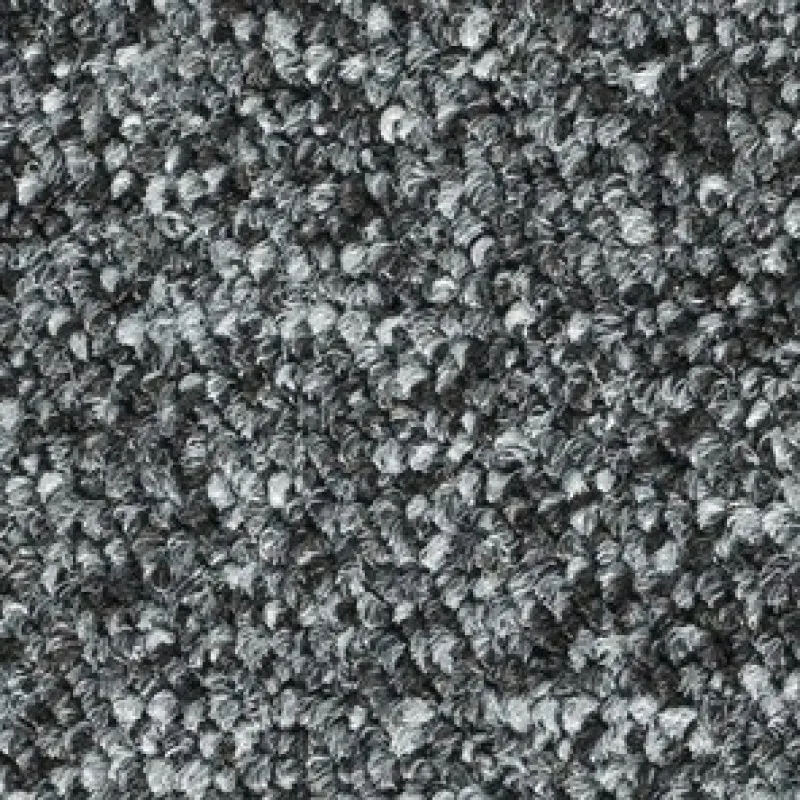 Ковровая плитка Balsan Factory 993