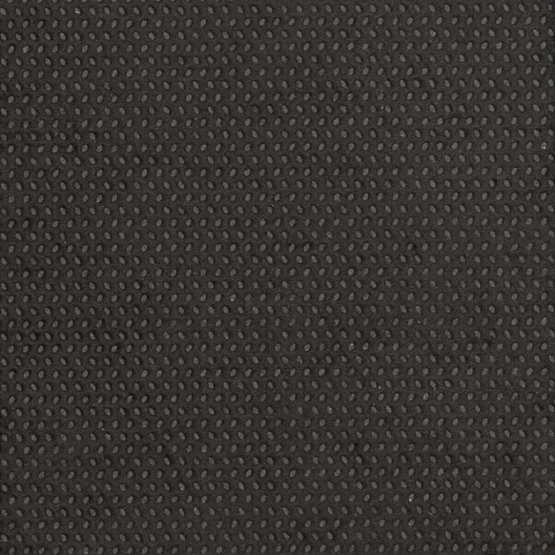 Ковровая плитка Betap Baltic 69