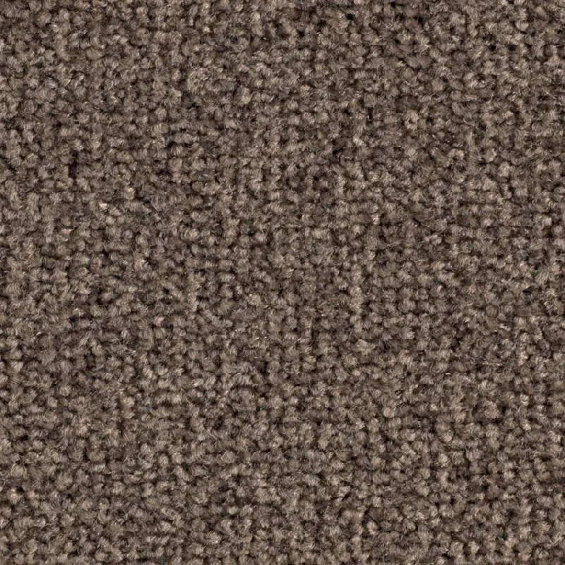 Ковровая плитка Balsan Bolero 670