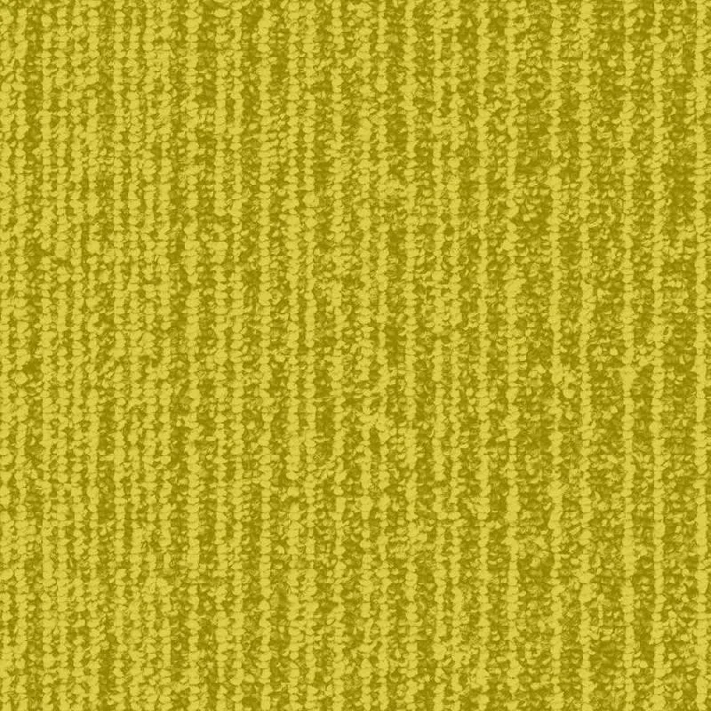 Ковровая плитка Balsan River 220