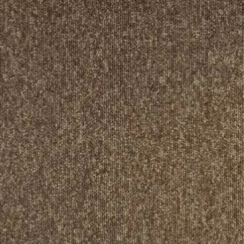 Ковровая плитка Balsan Winter 670