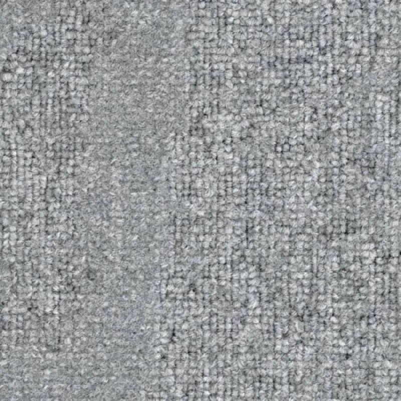 Ковровая плитка Balsan Track 910