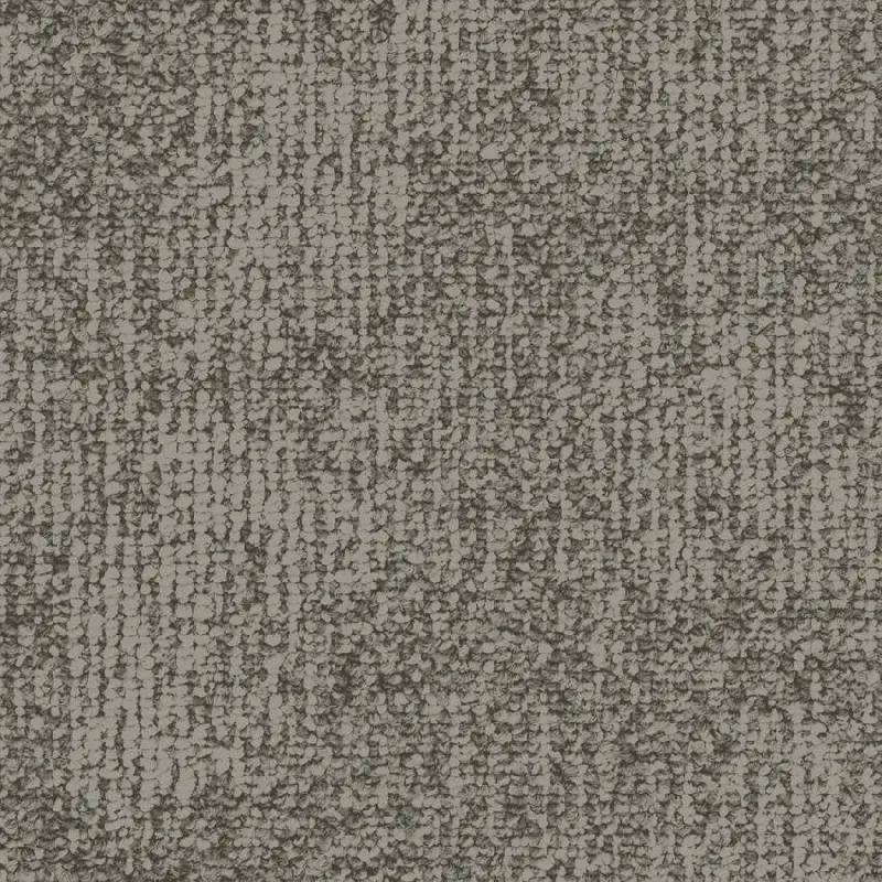 Ковровая плитка Balsan Desert 730