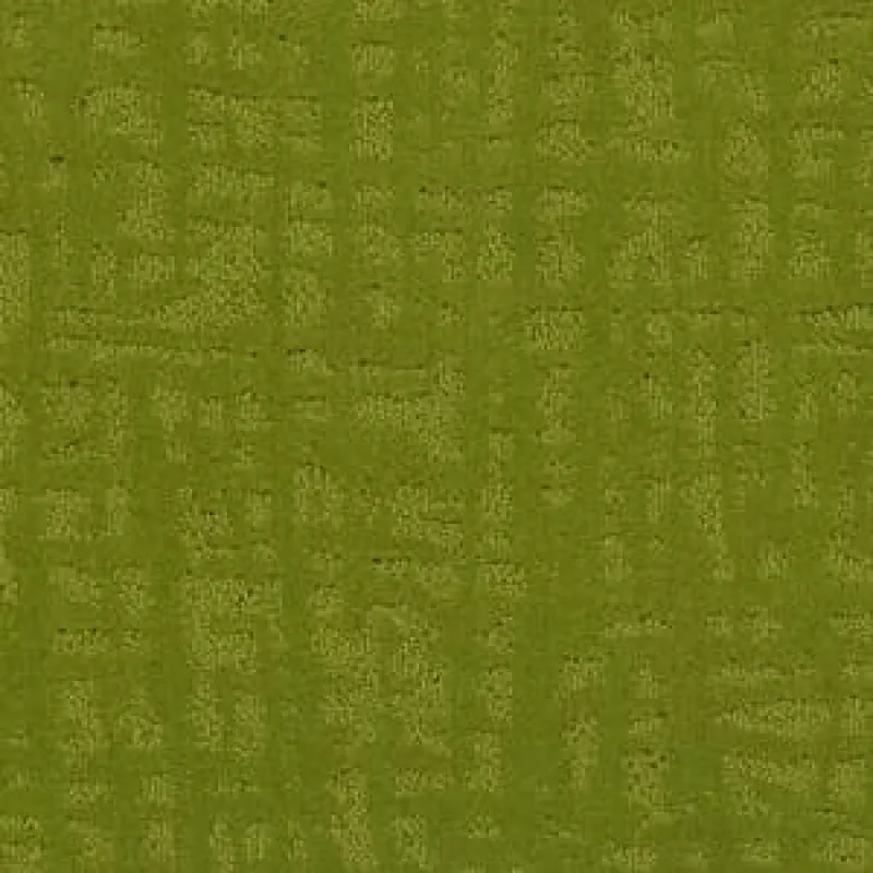 Ковровая плитка Balsan Landscape Canyon 250