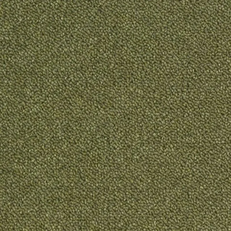 Ковровая плитка Desso Essence 7074