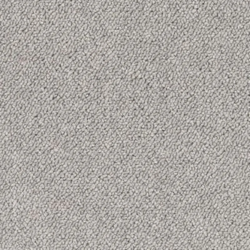 Ковровая плитка Desso Essence 9925