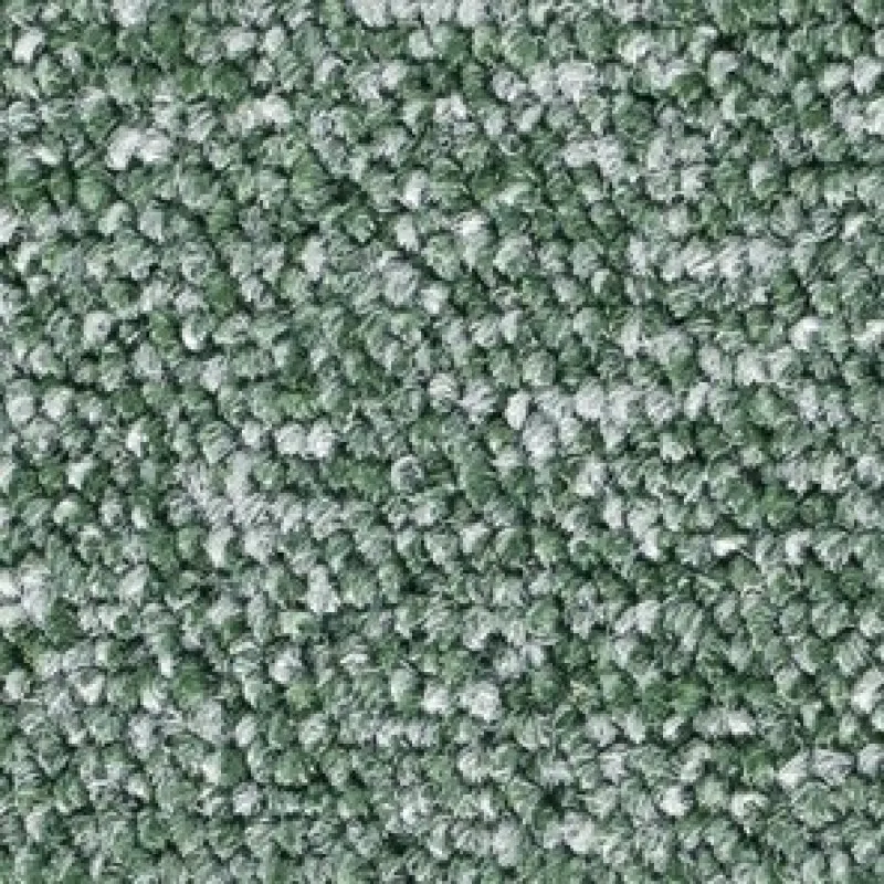 Ковровая плитка Balsan Factory 235