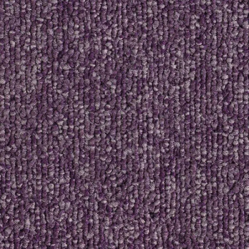 Ковровая плитка Balsan Pilote 2 880