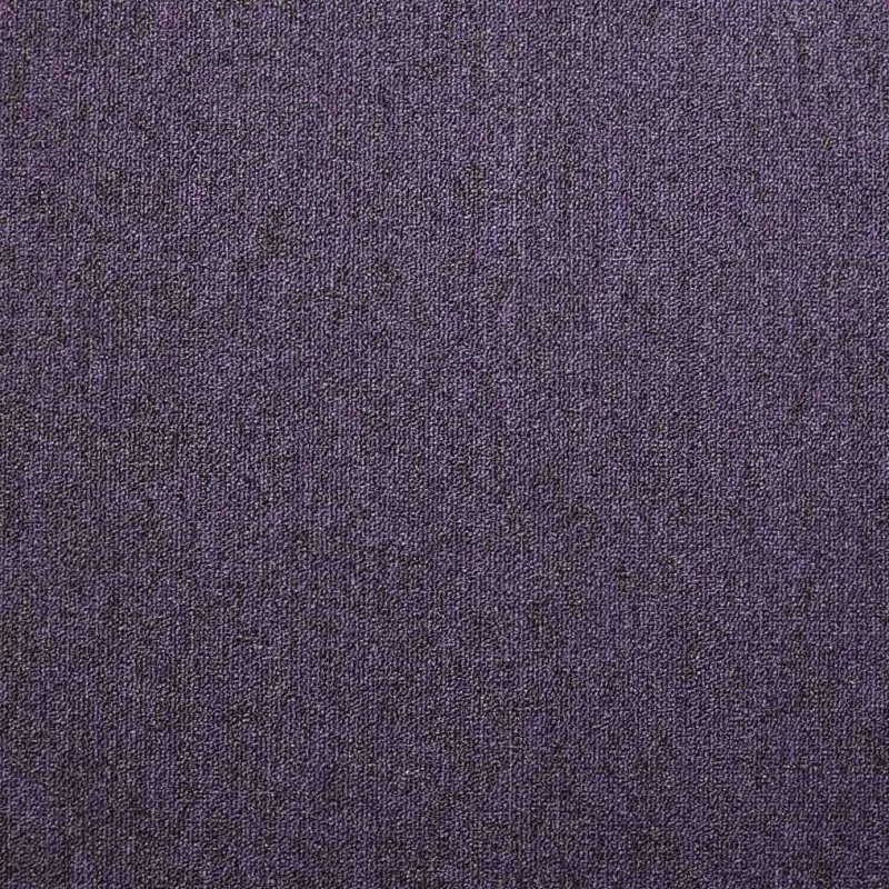 Ковровая плитка ESCOM Object 64096