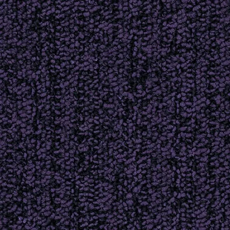 Ковровая плитка Balsan Progression 890