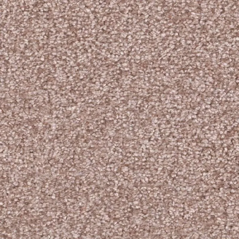 Ковровая плитка Balsan Ultra Soft Dalles 520