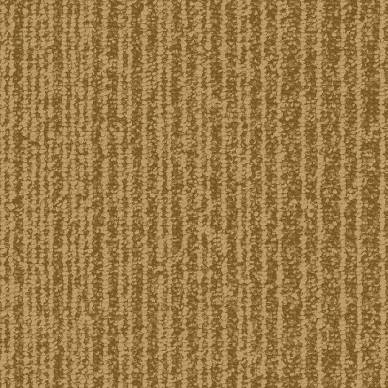 Ковровая плитка Balsan River 630