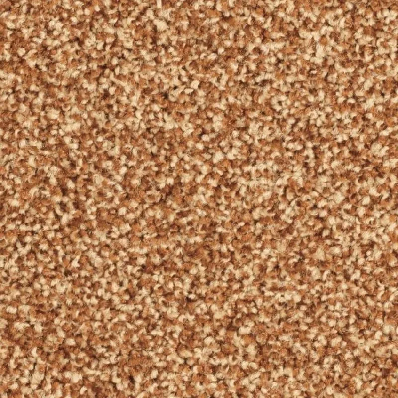 Ковровая плитка Balsan Mezzo 450