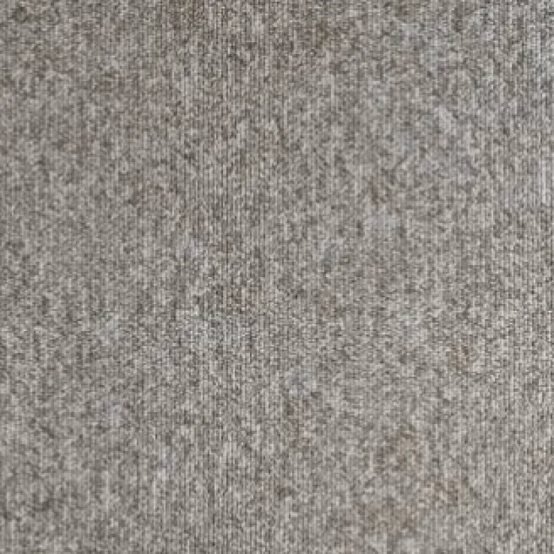 Ковровая плитка Balsan Winter 720