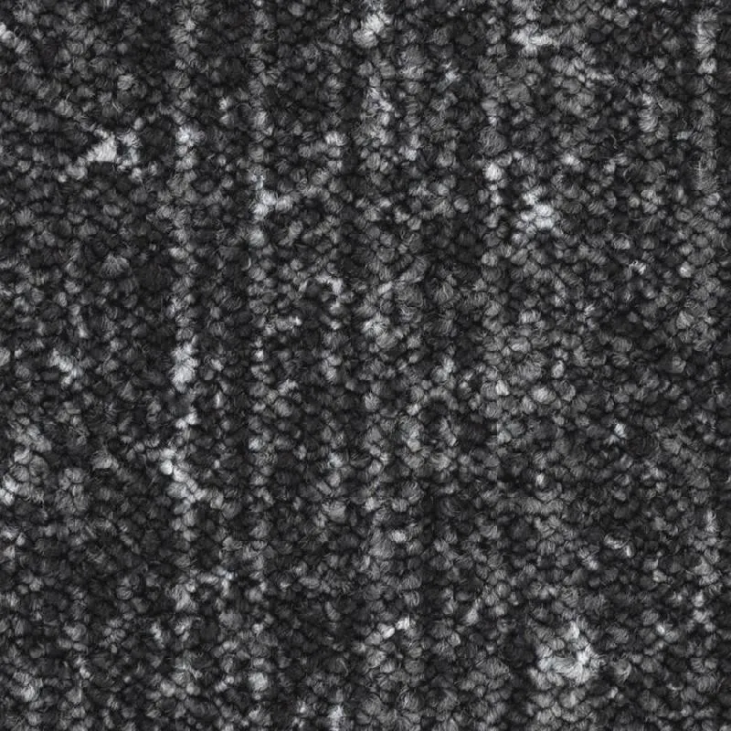 Ковровая плитка Balsan Urbanist 990