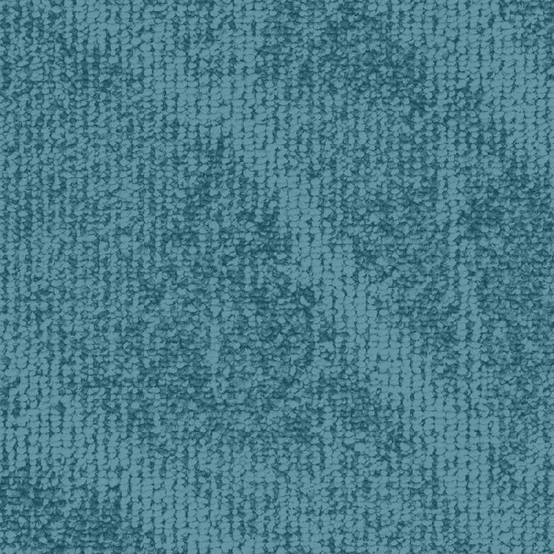 Ковровая плитка Balsan Forest 150