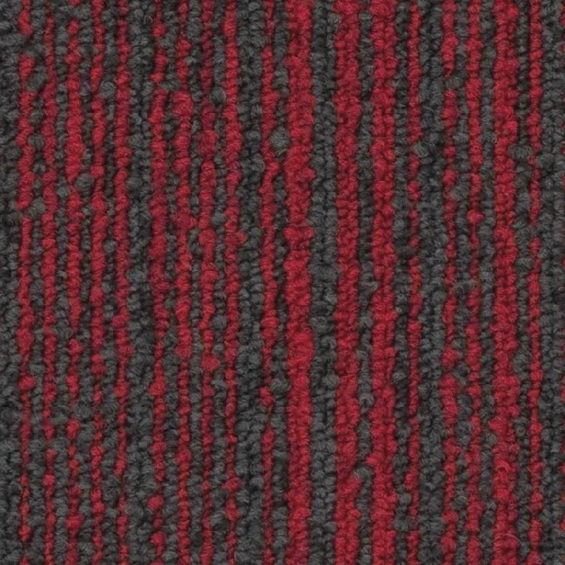 Ковровая плитка Balsan Trust 570