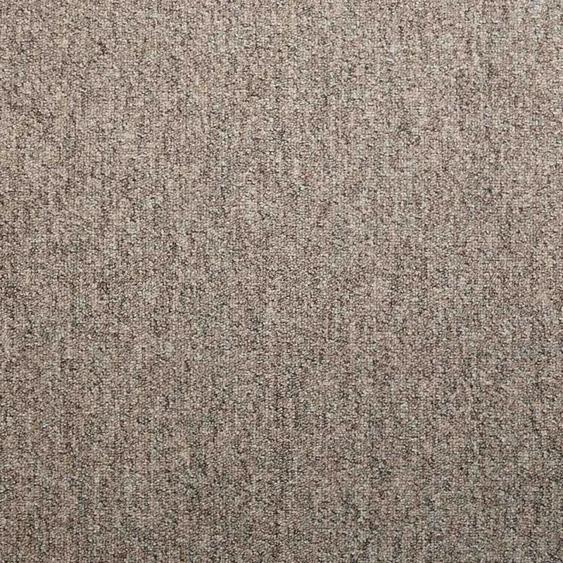 Ковровая плитка ESCOM Object 64031