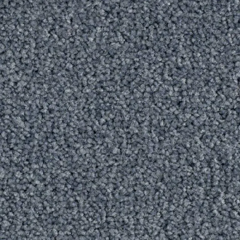 Ковровая плитка Balsan Bolero 970