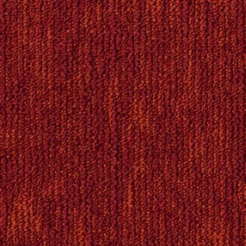 Ковровая плитка Tarkett Desso Grain 4211