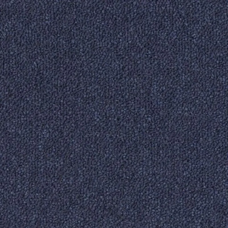 Ковровая плитка Desso Essence 8501