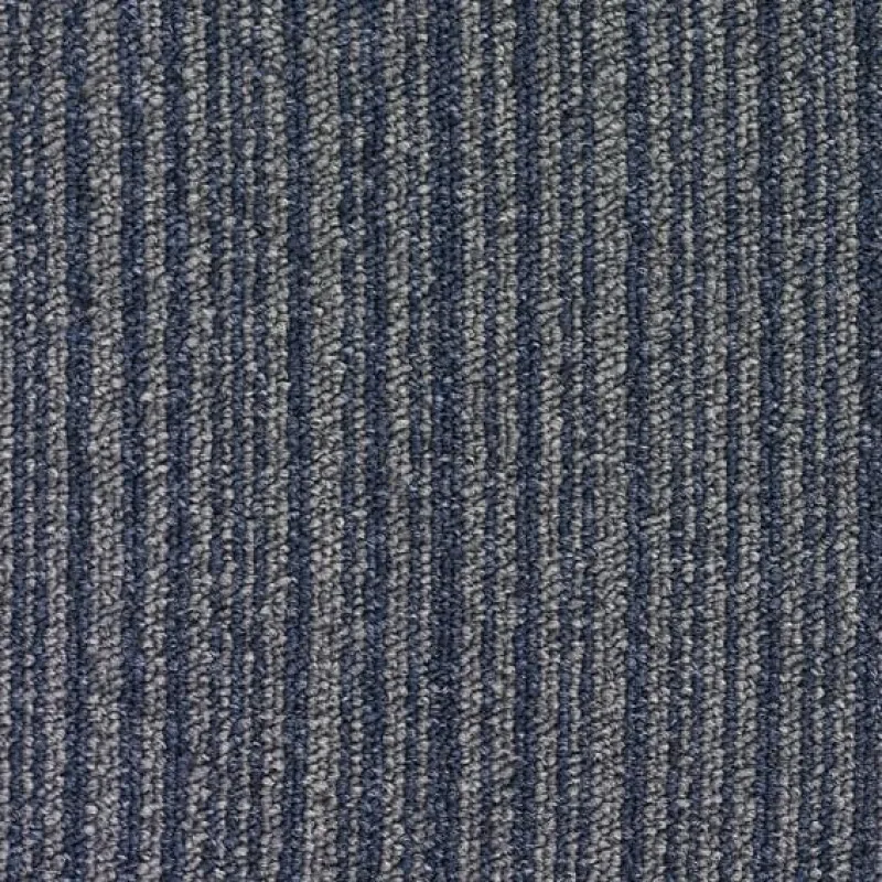 Ковровая плитка Desso Essence Stripe 8802