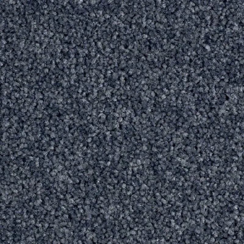 Ковровая плитка Balsan Bolero 975