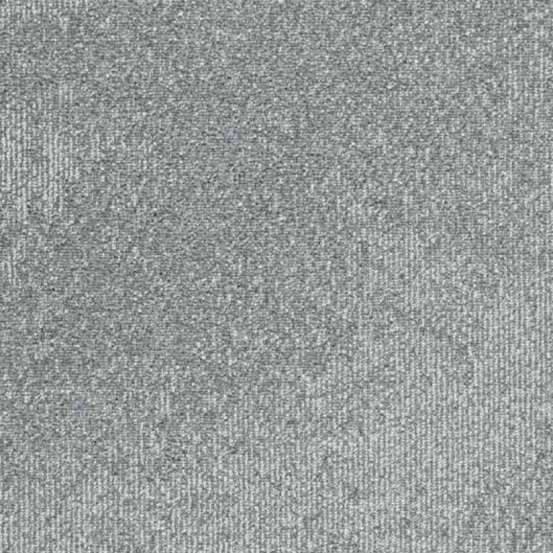 Ковровая плитка Balsan Stoneage 910