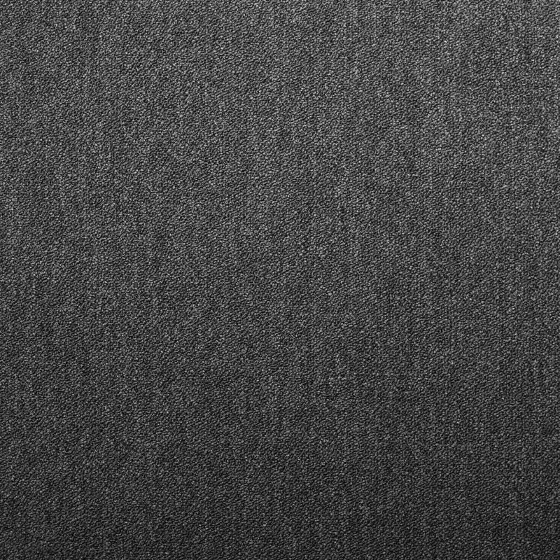 Ковровая плитка ESCOM Object 64051