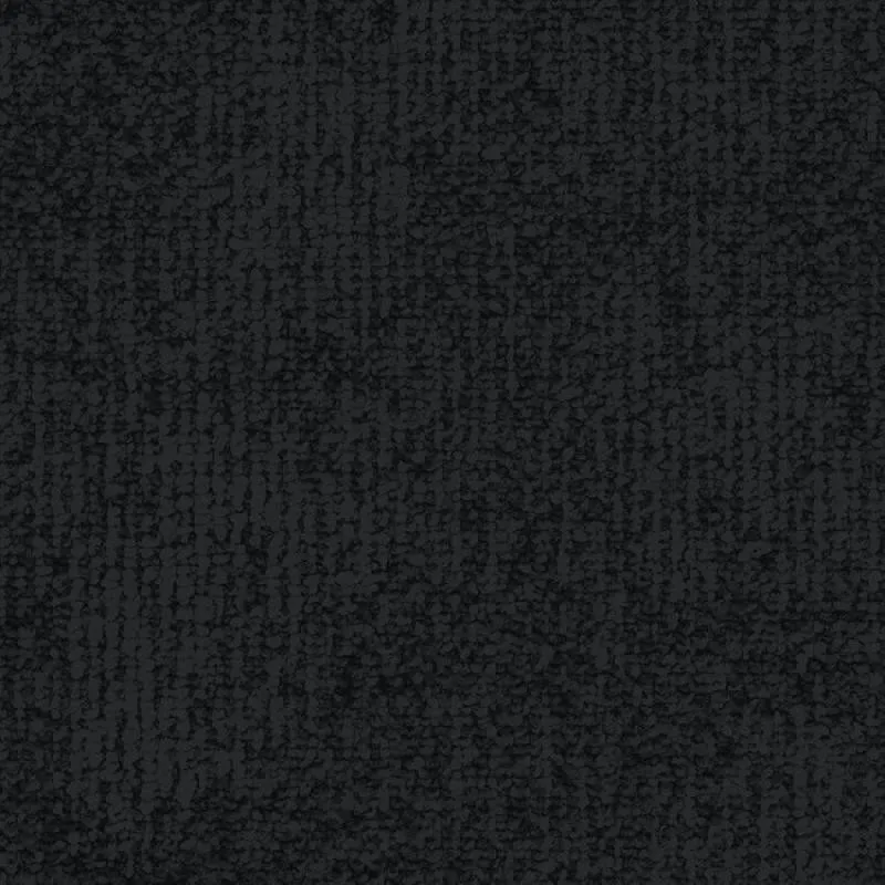 Ковровая плитка Balsan Desert 990