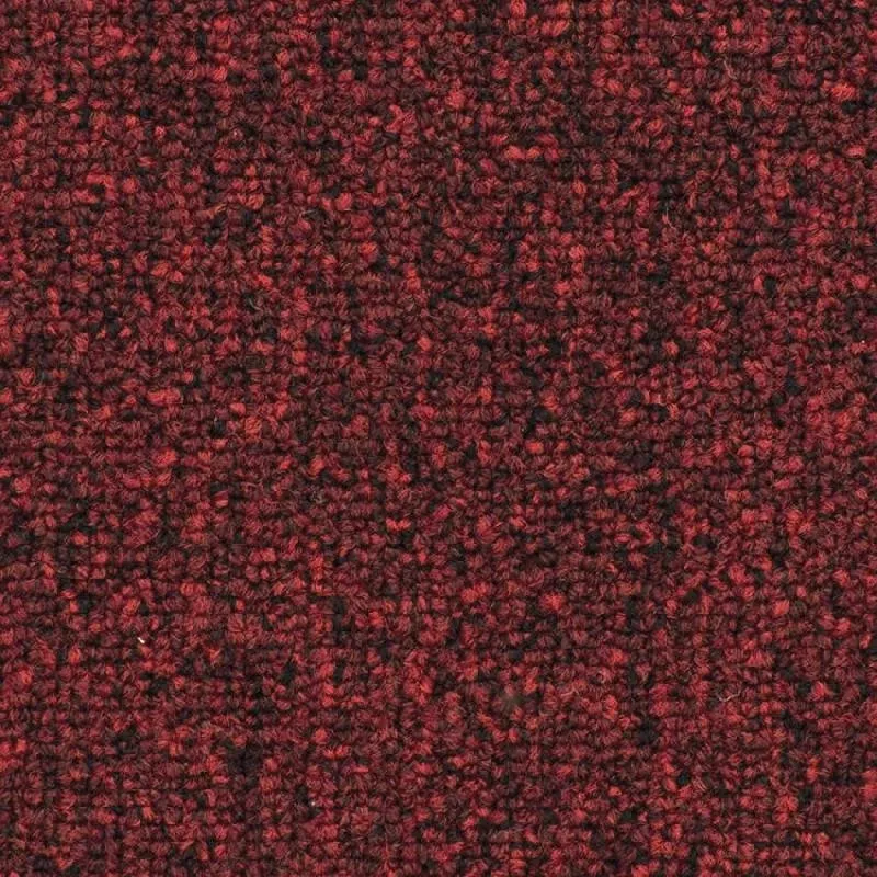 Ковровая плитка Balsan Metropolitan Avenue 580