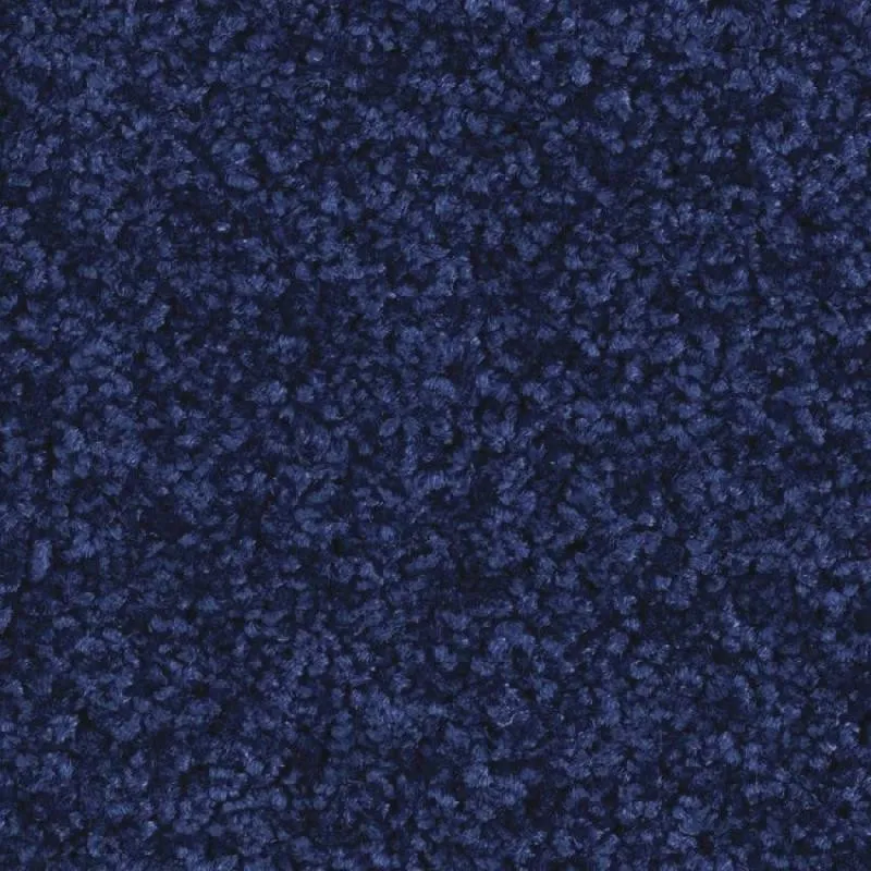 Ковровая плитка Balsan Serenite Dalle 191