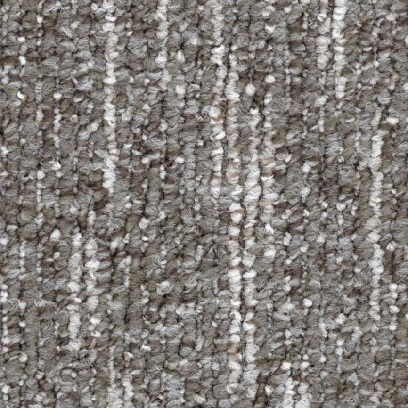 Ковровая плитка Balsan Rain 920