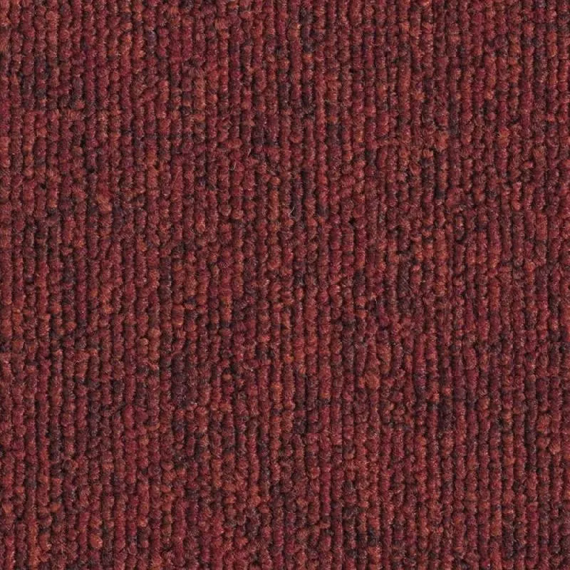 Ковровая плитка Balsan Pilote 2 590