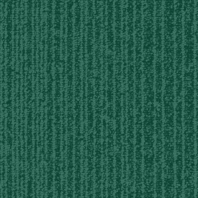 Ковровая плитка Balsan River 280