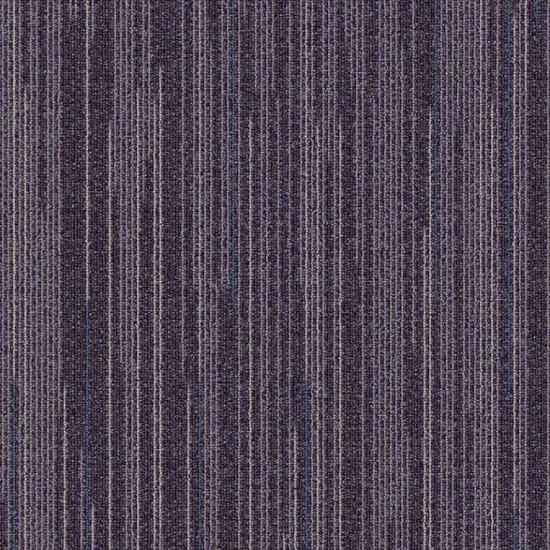 Ковровая плитка Balsan Batik 880