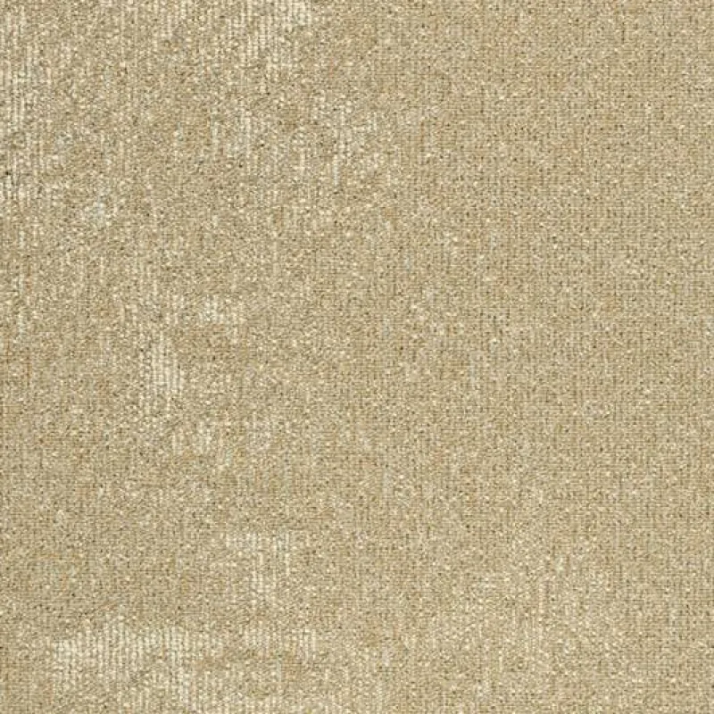 Ковровая плитка Balsan Stoneage 610