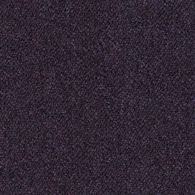 Ковровая плитка Desso Essence 3821