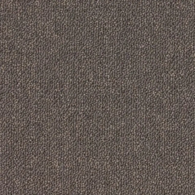 Ковровая плитка Desso Essence 9094