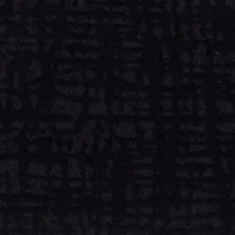 Ковровая плитка Balsan Landscape Canyon 990