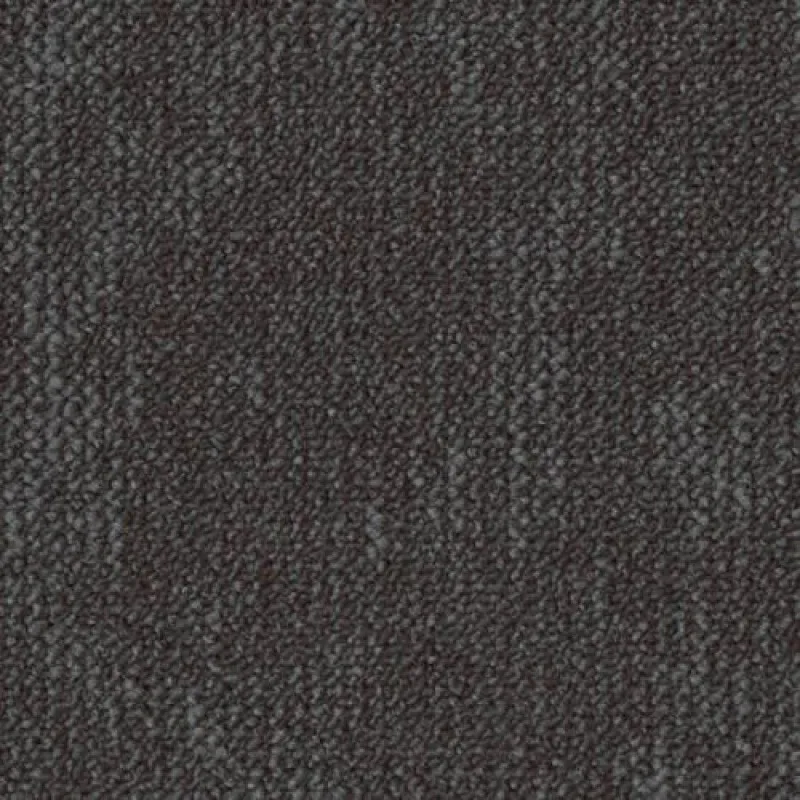 Ковровая плитка Desso Desert 9510
