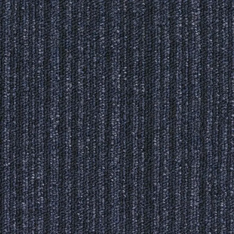 Ковровая плитка Desso Essence Stripe 3841