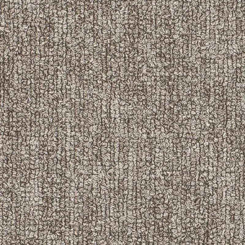 Ковровая плитка Balsan Metropolitan Avenue 610