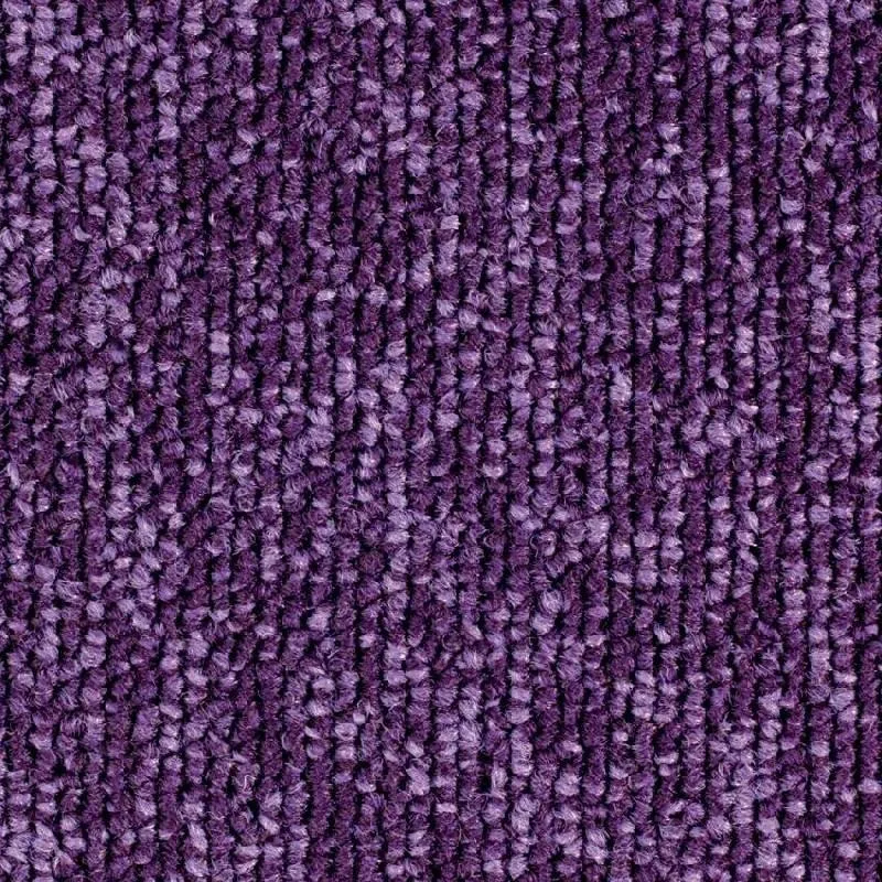 Ковровая плитка Balsan Winter 880