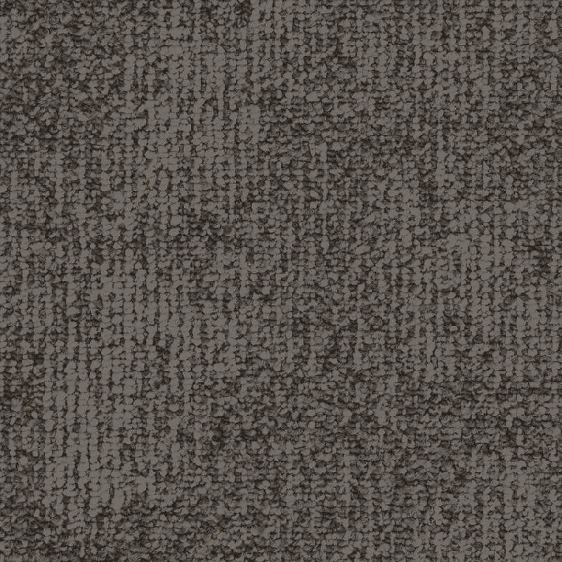 Ковровая плитка Balsan Desert 790