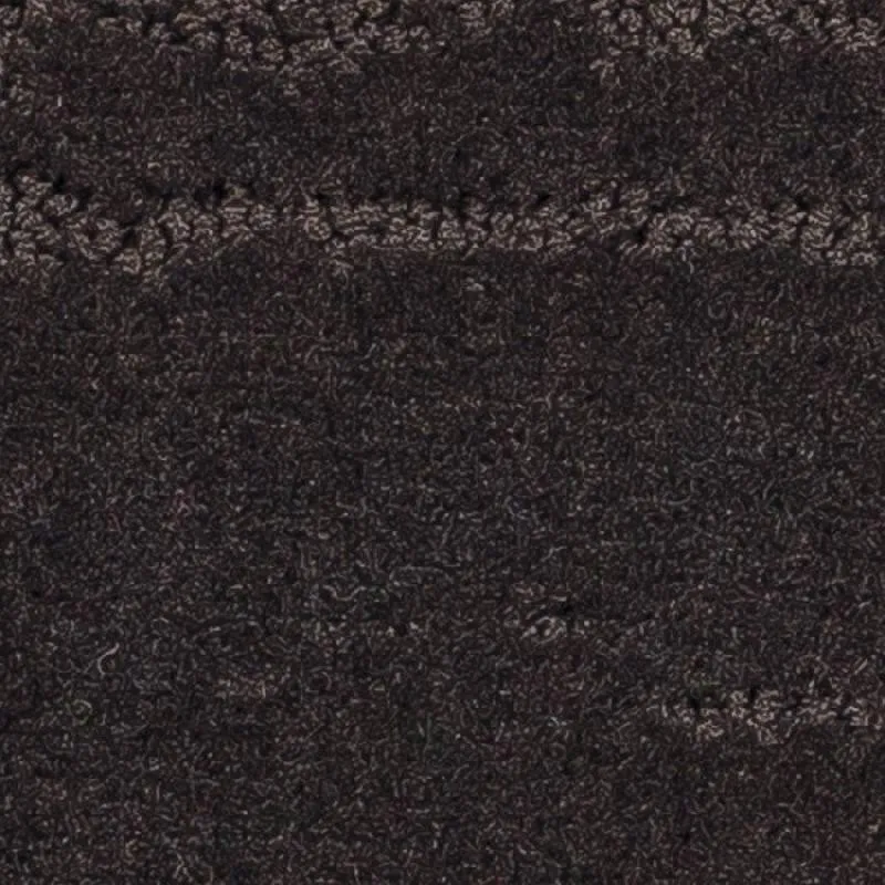 Ковровая плитка Balsan Groove 770