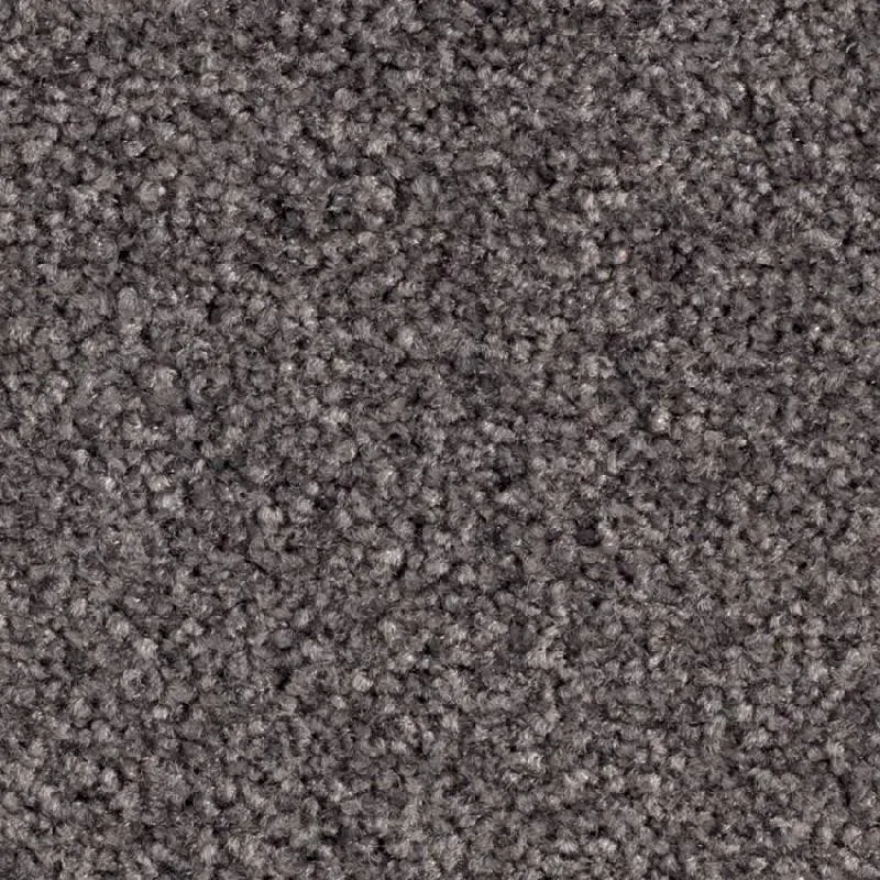 Ковровая плитка Balsan Bolero 770