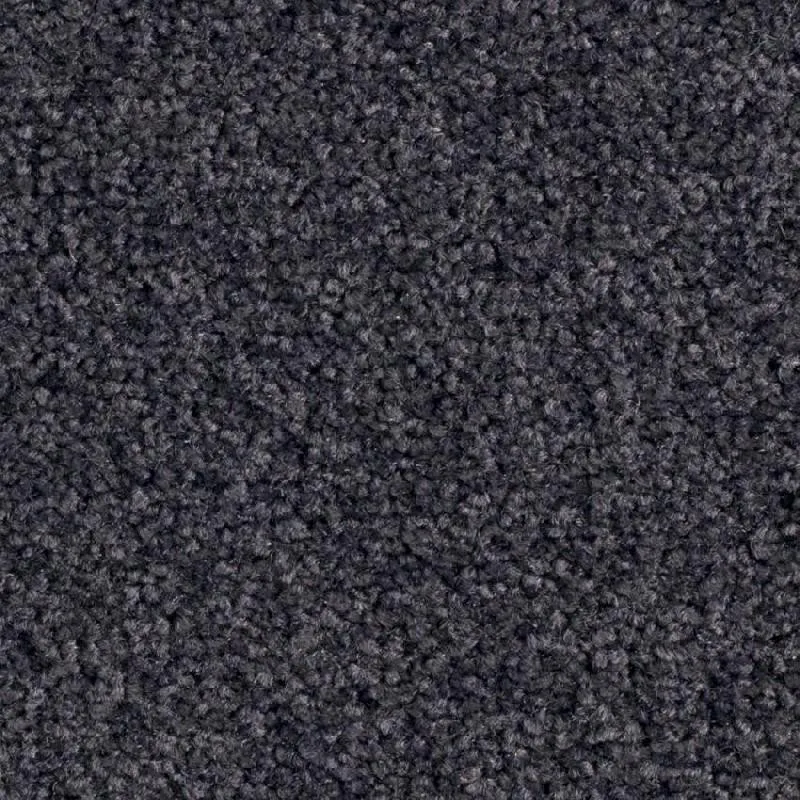 Ковровая плитка Balsan Bolero 980